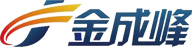 山西同豐纖維機械有限公司